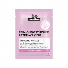 비 루틴 웜 왁스 롤온 100ml