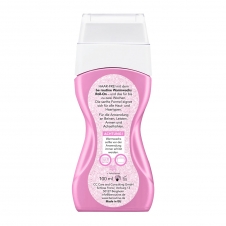 비 루틴 웜 왁스 롤온 100ml