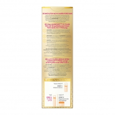 니베아 루미너스 630 틴티드 플루이드 미디엄 SPF30 CC크림 40ml