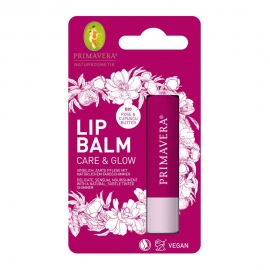 프리마베라 글로우 립밤 4.7g