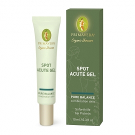 프리마베라 스팟 어큐트 젤 10ml