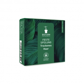 비오텀 시어버터 코코넛오일 고체 헤어 컨디셔너 60g