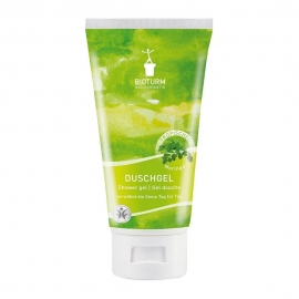 비오텀 모링가 샤워젤 200ml