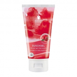 비오텀 석류 샤워젤 200ml