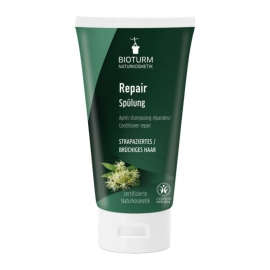 비오텀 오트 리페어 헤어 컨디셔너 150ml