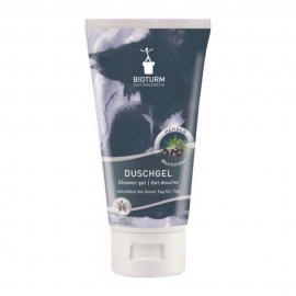 비오텀 맨 주니퍼 샤워젤 200ml