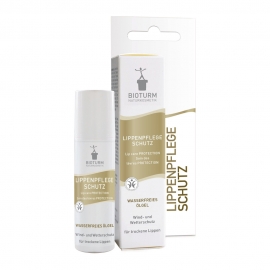 비오텀 프로텍션 립케어 10ml