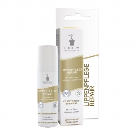 비오텀 리페어 립케어 10ml
