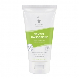 비오텀 윈터 핸드크림 75ml