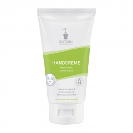 비오텀 써머 핸드크림 75ml