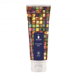 비오텀 과라나 그린티 에서 스타일링 젤 125ml