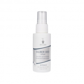 비오텀 인텐시브 실버 데오 스프레이 50ml