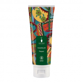 비오텀 리페어 헤어 트리트먼트 125ml