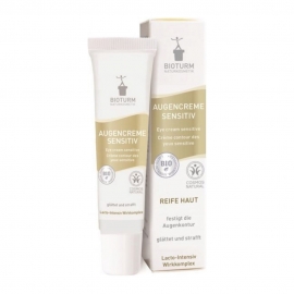 비오텀 센서티브 아이크림 30ml