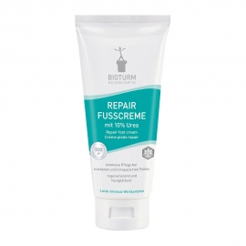 비오텀 10% 우레아 리페어 풋 크림 100ml