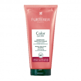 르네휘테르 프로텍팅 컬러 샴푸 200ml