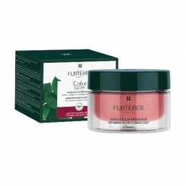 르네휘테르 컬러 글로우 리페어 헤어 마스크 200ml