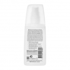 라우쉬 안티폴루션 스위스 애플 헤어 스프레이 100ml