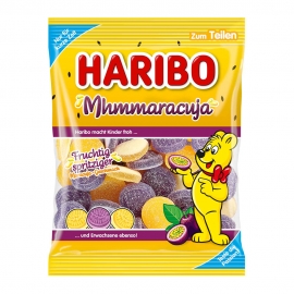 하리보젤리 음마라쿠자 160g