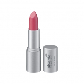 알베르데 컬러&케어 립스틱(44.프리티 핑크) 4.6g