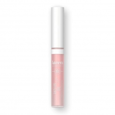 라베라 쥬시 립 오일 5.5ml