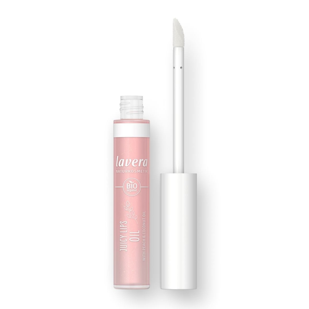 라베라 쥬시 립 오일 5.5ml