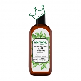 Alkmene 브렌네셀 두피 헤어밤 250ml