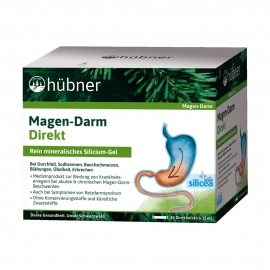 휘브너 위장 다이렉트 스틱젤 30개입