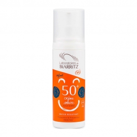 라보라뚜아 드 비아리츠 키즈 선크림 SPF50+ 100ml