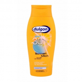 둘곤 SPF30 선로션 250ml