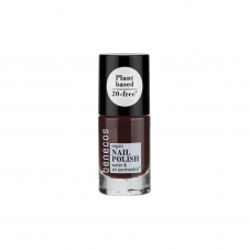 베네코스 비건 매니큐어 vamp 5ml