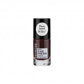 베네코스 비건 매니큐어 vamp 5ml