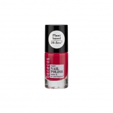 베네코스 비건 매니큐어 hot summer 5ml
