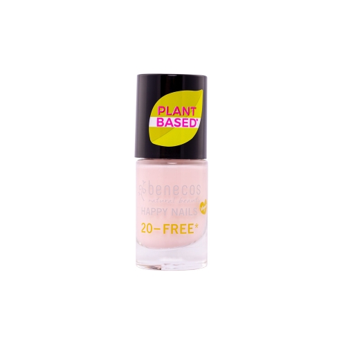 베네코스 비건 매니큐어 be my baby 5ml
