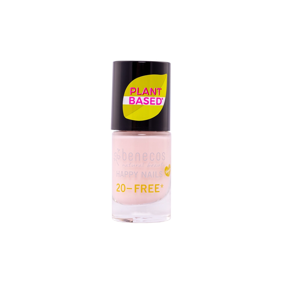 베네코스 비건 매니큐어 be my baby 5ml