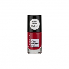 베네코스 비건 매니큐어 vintage red 5ml