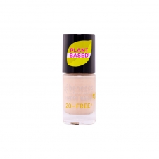 베네코스 비건 매니큐어 sharp rose 5ml