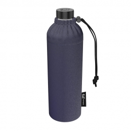 에밀 유리 보틀 (바이오 진) 0.75L