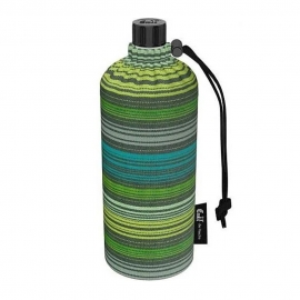 에밀 유리 보틀 (바이오 스프링) 0.6L