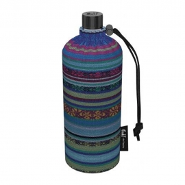 에밀 유리 보틀 (아즈텍) 0.6L