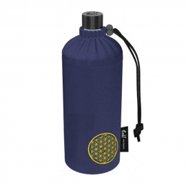 에밀 유리 보틀 (에너지) 0.6L