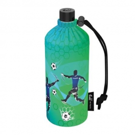 에밀 유리 보틀 (GoaL) 0.4L