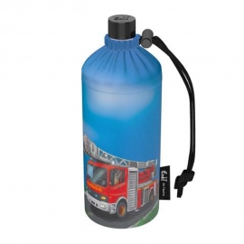 에밀 유리 보틀 (액션) 0.4L