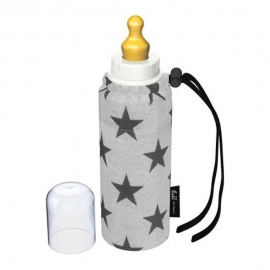 에밀 베이비 유리 젖병 (바이오 스타) 250ml