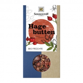 쏘넨토르 건 로즈힙 100g