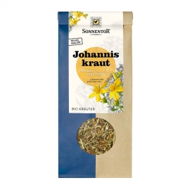 쏘넨토르 세인트 존스 워트 잎차 60g