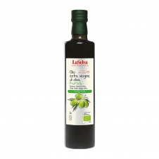 라 셀바 엑스트라 버진 올리브 오일 프루따또 500ml