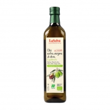 라 셀바 엑스트라 버진 올리브 오일 밸런스 750ml