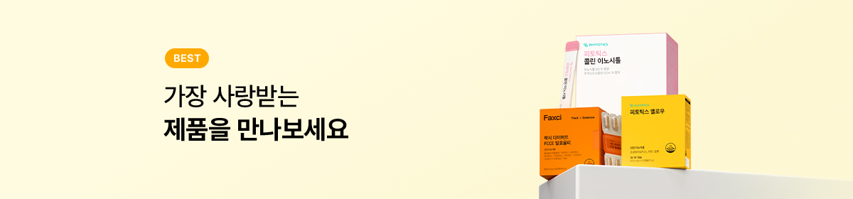 9c8800abf1768dda8f2c079f14af8078_141104.jpg