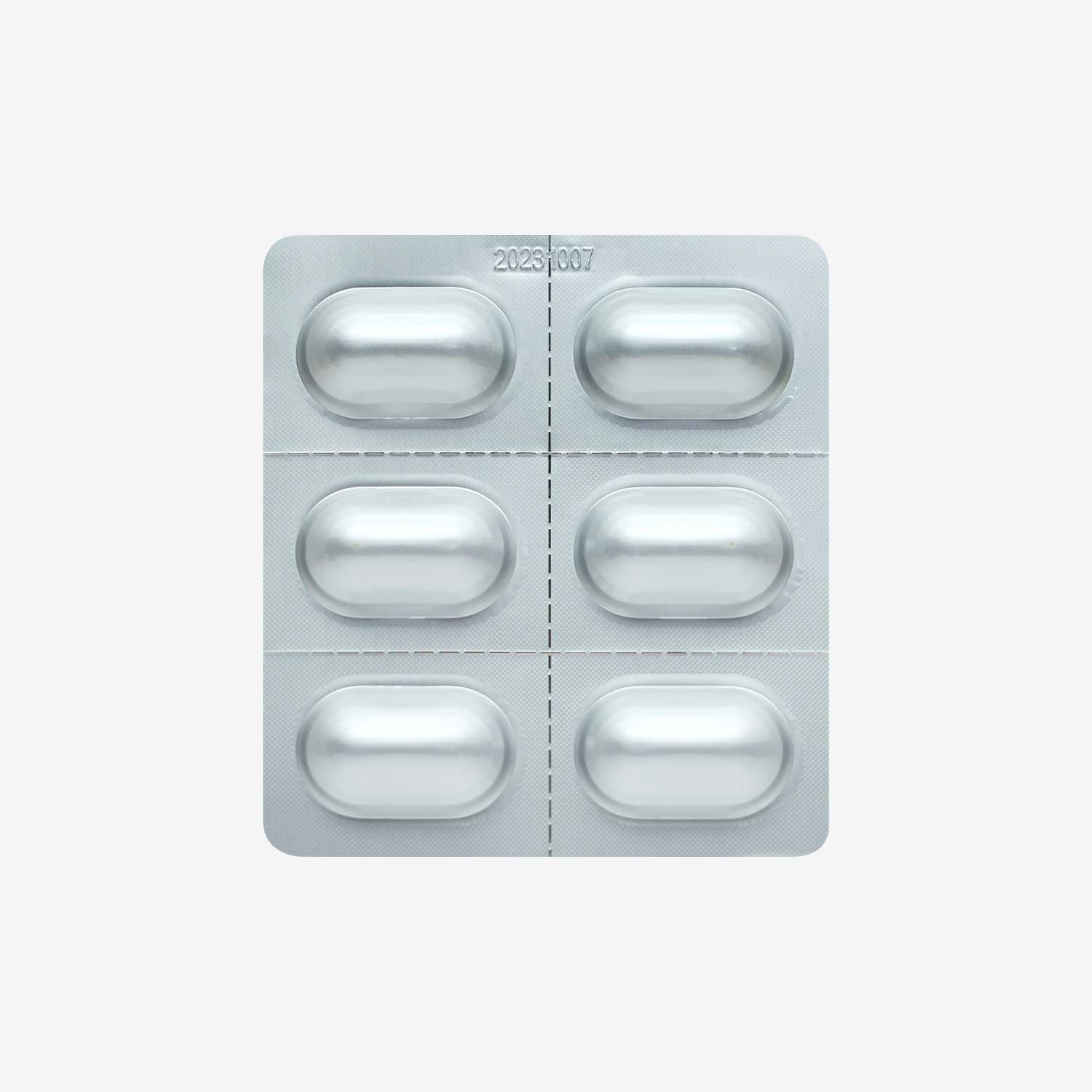 피토틱스 옐로우 (질 유래 유산균)